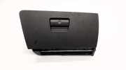 Handschuhfach BMW 3er (E90) 7075477