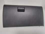 Handschuhfach MAZDA 6 Station Wagon (GY) 2.0 DI GJ6R64161
