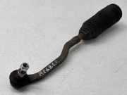 Spurstange rechts RENAULT MEGANE III Hatchback (BZ0_) 1.5 dCi (BZ09, BZ0D) JTE1133AM0524 A0016858