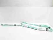 Airbag Dach links Mercedes-Benz S-Klasse (W222) A2228601802