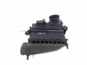 Luftfilterkasten MERCEDES-BENZ CLS (C219) CLS 320 CDI (219.322) A6420901801 A6420901601