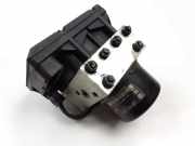 ABS Hydraulikblock VW GOLF VI (5K1) 2.0 TDI 1J0907379G