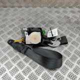 Sicherheitsgurt vorne links KIA OPTIMA 1.7 CRDi 88810-2T40087