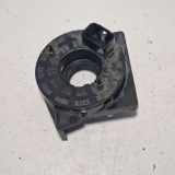 LENKWINKELSENSOR AIRBAGSCHLEIFRING WICKELFEDER VW TRANSPORTER V (T5) Furgon 2.5 TDI 4motion 283396