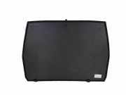 Kofferraumteppich SUBARU FORESTER (SJ) 2.0 XT AWD (SJG) 95015SG001VH