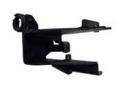 Andere Motorraumteile OPEL COMBO MK IV Combo-e 98411217