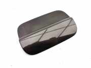 Motor für Tankdeckelverriegelung