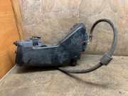 Fensterwaschtank MERCEDES-BENZ C T-Model (S205) C 300 BlueTEC Hybrid / h (205.212) A2058600360