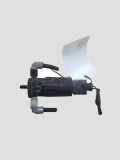 PUMPE SCHEIBENWASCHANLAGE OPEL ZAFIRA TOURER C (P12) 1.6 CDTI 13349273