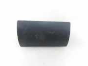 Armaturenbrett Airbag SUBARU JUSTY III (G3X) 1.5 AWD 7391086G30