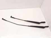 Scheibenwischer vorne CITROËN C5 I Break (DE_) 2.0 16V (DERFNF, DERFNC, RERFNC) 0350 0349