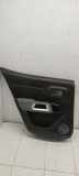 Türpolster hinten links CITROËN C5 AIRCROSS 1.2 PureTech 130 98250212YC