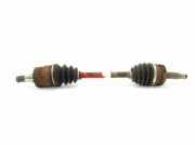 Antriebswelle vorne links HYUNDAI TUCSON (JM) 2.0 CRDi 495012E900