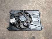 Kühlmodul Ford S-Max II (CJ, WA6) 8240540