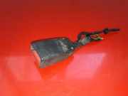 Gurtschloss Mitsubishi Outlander II (CWW) NSB1094