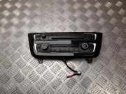 Andere Steuergeräte BMW 3 (F30, F80) 318 d 9358939