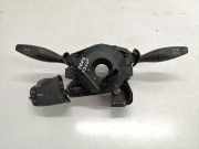 Lenkstockschalter FORD FOCUS Sedan (DFW) 1.8 Turbo DI / TDDi 020166141B1 2M5T13N064AB
