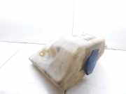 Fensterwaschtank VW PASSAT Variant B3/B4 (3A5, 35I) 1.9 TDI 3a0955453b