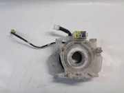 Schleifring NISSAN X-TRAIL (T30) 2.2 dCi 25560EQ301