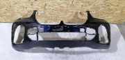 Stoßstange vorne BMW X5 (G05, F95) 8069207