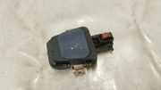 Regensensor MERCEDES-BENZ E (W213) E 220 d (213.004) A2139005511