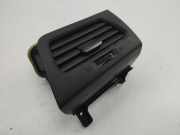 Lüftungsgitter Armaturenbrett Honda CR-V II (RD) 776201A0A