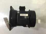 Luftmassenmesser Audi A6 (4B, C5) 078133471C