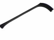 Schwellerverkleidung SUBARU LEGACY V Estate (BR) 2.0 D AWD 94060AJ040