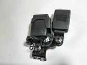 Gurtschloss Audi A6 Allroad (4G) 4G0857739A