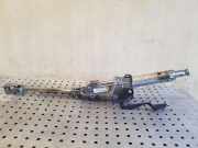 Lenkmechanismus SKODA YETI (5L) 2.0 TDI 4x4 1K2419502BC