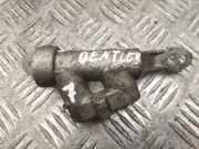 Getriebeölkühler BENTLEY CONTINENTAL FLYING SPUR (3W_) 6.0 3W0317027