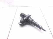 Einspritzdüse VW PASSAT B5 (3B3) 1.9 TDI 038130073aj
