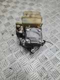 Servolenkungspumpe MAZDA 6 Station Wagon (GY) 2.0 DI GR3D