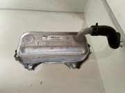 Ölkühler TOYOTA AVENSIS (_T25_) 2.2 D-4D (ADT251_) 157100R01000