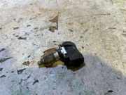 Reifendrucksensor MERCEDES-BENZ E (W213) E 200 d (213.013) 56029527AA
