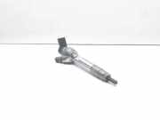 Einspritzdüse BMW X3 (F25) sDrive 18 d 8514148