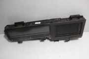 Uhr Renault Grand Scenic III (JZ) 248103583R