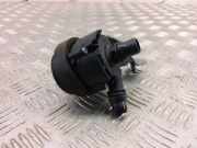 Zusatzwasserpumpe BMW X1 (F48) 8605322
