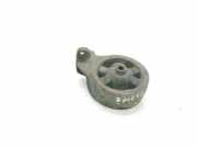 Motorlager Vorne HYUNDAI SONATA V (NF) 2.0 CRDi