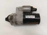 Anlasser MG MG ZS () 10152867
