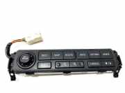 Navigationskontrolleinheit NISSAN MURANO I (Z50) 3.5 4x4 T3100021A00001 6D13