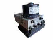 ABS Hydraulikblock MERCEDES-BENZ C T-Model (S203) C 200 CDI (203.207) A0054312912