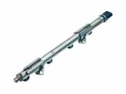 Einspritzleiste Skoda Fabia III (NJ) 04E133320D