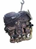 Motor JAGUAR XF (X250) 3.0 D 306DT
