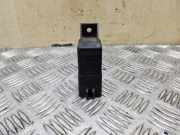 Zündkerzenrelais VOLVO V40 Hatchback D3 31342686 0281003047