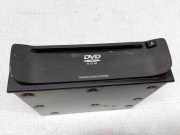 Radio/Navigationssystem-Kombination Nissan Almera Tino (V10) 28330BU800