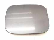 Kraftstofftankdeckel AUDI A6 Avant (4B5, C5) 2.5 TDI LX7Z 4B0809905A
