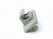 Sonnenschutzhalter MERCEDES-BENZ GLK (X204) 320 CDI 4-matic (204.983)