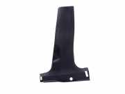 B Pillar Trim PEUGEOT ION Electric 7211A006