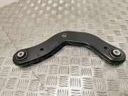 Stange/Strebe für Radaufhängung rechts Ford Focus III Turnier (DYB) JX615500